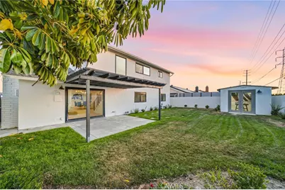 10321 Kamuela Drive, Huntington Beach, CA 92646 - Photo 48