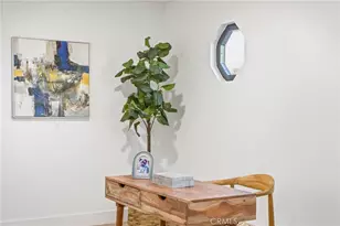 10321 Kamuela Dr, Huntington Beach, CA 92646 - Photo 46