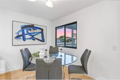10321 Kamuela Drive, Huntington Beach, CA 92646 - Photo 18