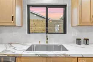 10321 Kamuela Dr, Huntington Beach, CA 92646 - Photo 12