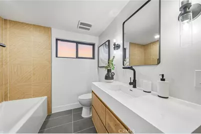 10321 Kamuela Drive, Huntington Beach, CA 92646 - Photo 20