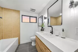 10321 Kamuela Dr, Huntington Beach, CA 92646 - Photo 20