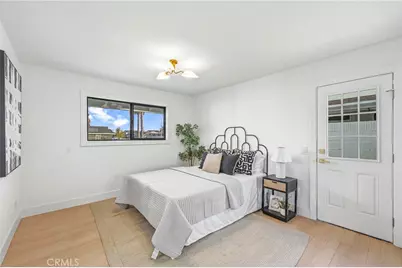 10321 Kamuela Drive, Huntington Beach, CA 92646 - Photo 24