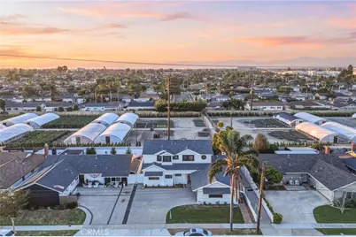 10321 Kamuela Drive, Huntington Beach, CA 92646 - Photo 52