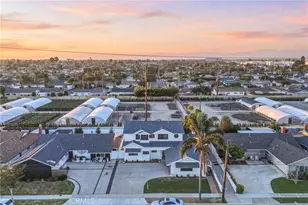 10321 Kamuela Dr, Huntington Beach, CA 92646 - Photo 52