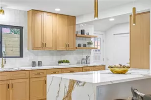 10321 Kamuela Dr, Huntington Beach, CA 92646 - Photo 8