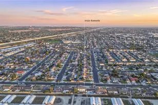 10321 Kamuela Dr, Huntington Beach, CA 92646 - Photo 56