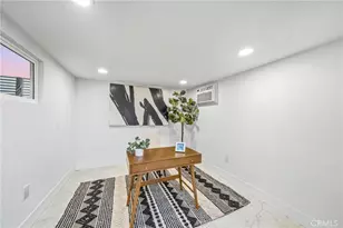 10321 Kamuela Dr, Huntington Beach, CA 92646 - Photo 50