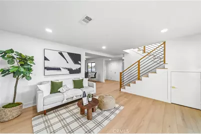 10321 Kamuela Drive, Huntington Beach, CA 92646 - Photo 4