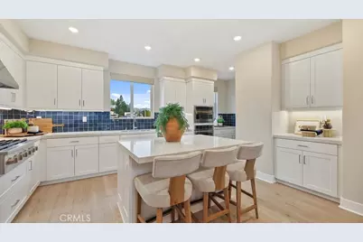 1831 Lychee Street, Fullerton, CA 92835 - Photo 2