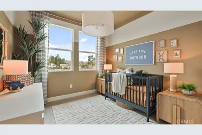 1831 Lychee Street, Fullerton, CA 92835 - Photo 16
