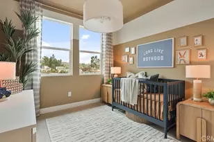 1831 Lychee St, Fullerton, CA 92835 - Photo 16
