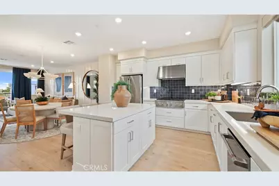 1831 Lychee Street, Fullerton, CA 92835 - Photo 1