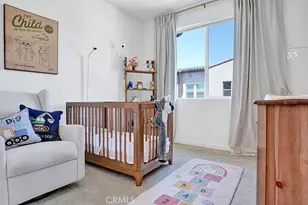 32041 Paseo Vienta, San Juan Capistrano, CA 92675 - Photo 24