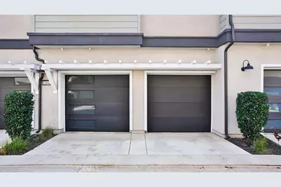 32041 Paseo Vienta, San Juan Capistrano, CA 92675 - Photo 32