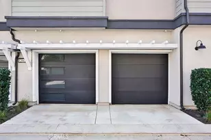 32041 Paseo Vienta, San Juan Capistrano, CA 92675 - Photo 32
