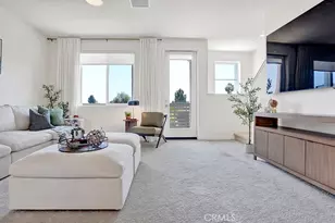 32041 Paseo Vienta, San Juan Capistrano, CA 92675 - Photo 4