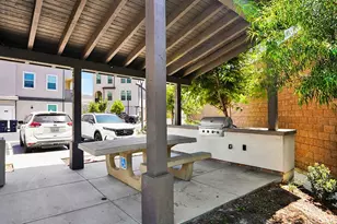 32041 Paseo Vienta, San Juan Capistrano, CA 92675 - Photo 34