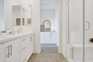 32041 Paseo Vienta, San Juan Capistrano, CA 92675 - Photo 20