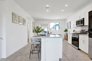 32041 Paseo Vienta, San Juan Capistrano, CA 92675 - Photo 10