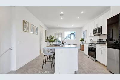 32041 Paseo Vienta, San Juan Capistrano, CA 92675 - Photo 10
