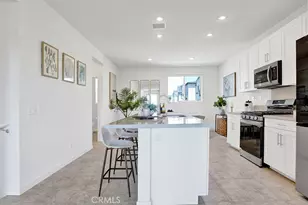 32041 Paseo Vienta, San Juan Capistrano, CA 92675 - Photo 10