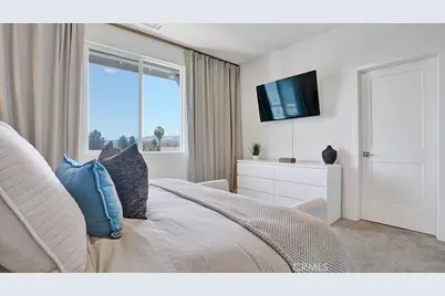 32041 Paseo Vienta, San Juan Capistrano, CA 92675 - Photo 18