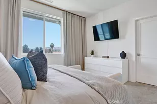32041 Paseo Vienta, San Juan Capistrano, CA 92675 - Photo 18