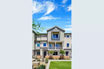 32041 Paseo Vienta, San Juan Capistrano, CA 92675 - Photo 2