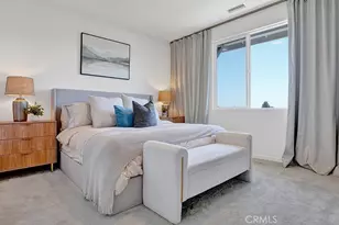 32041 Paseo Vienta, San Juan Capistrano, CA 92675 - Photo 16