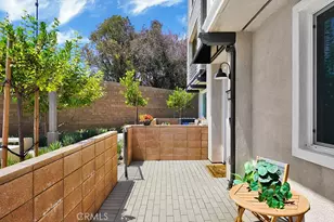 32041 Paseo Vienta, San Juan Capistrano, CA 92675 - Photo 30