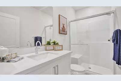 32041 Paseo Vienta, San Juan Capistrano, CA 92675 - Photo 28