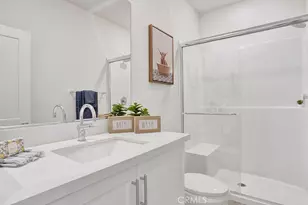 32041 Paseo Vienta, San Juan Capistrano, CA 92675 - Photo 28