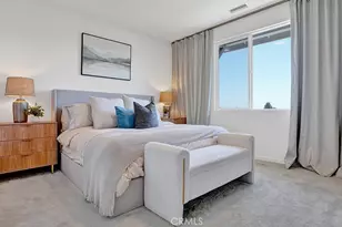 32041 Paseo Vienta, San Juan Capistrano, CA 92675 - Photo 16