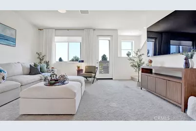 32041 Paseo Vienta, San Juan Capistrano, CA 92675 - Photo 4