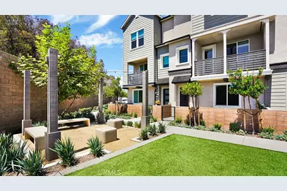 32041 Paseo Vienta, San Juan Capistrano, CA 92675 - Photo 1