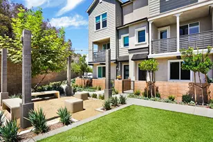 32041 Paseo Vienta, San Juan Capistrano, CA 92675 - Photo 1