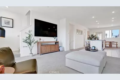 32041 Paseo Vienta, San Juan Capistrano, CA 92675 - Photo 8