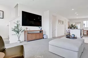 32041 Paseo Vienta, San Juan Capistrano, CA 92675 - Photo 8