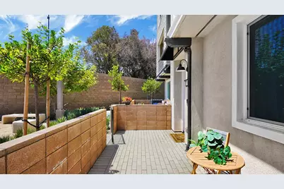 32041 Paseo Vienta, San Juan Capistrano, CA 92675 - Photo 30