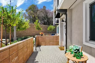 32041 Paseo Vienta, San Juan Capistrano, CA 92675 - Photo 30