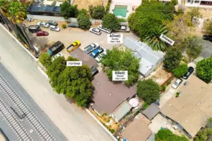 2430 W 6th St, Santa Ana, CA 92703 - Photo 4