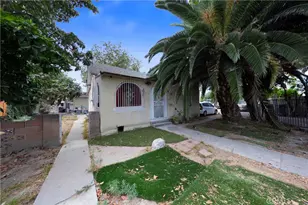 2430 W 6th St, Santa Ana, CA 92703 - Photo 2