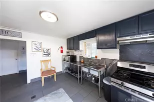 2430 W 6th St, Santa Ana, CA 92703 - Photo 6