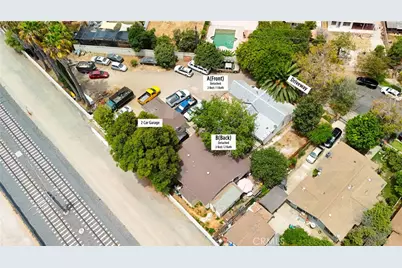 2430 W 6th Street, Santa Ana, CA 92703 - Photo 4