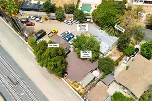 2430 W 6th St, Santa Ana, CA 92703 - Photo 4