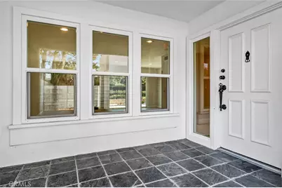 12 Foxglove, Irvine, CA 92612 - Photo 4