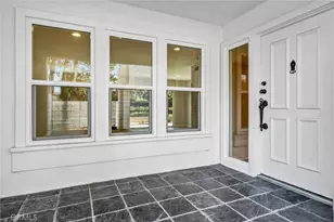 12 Foxglove, Irvine, CA 92612 - Photo 4