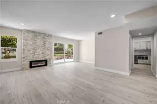 12 Foxglove, Irvine, CA 92612 - Photo 8