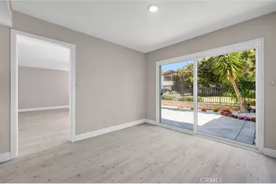 12 Foxglove, Irvine, CA 92612 - Photo 6